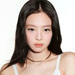 iamnojennie 프로필 사진