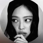 jennie.updatess 프로필 사진