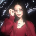 sarah_officiallll6 프로필 사진