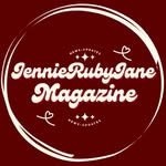 jennierubyjanemagazine 프로필 사진