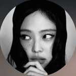 jennie_shades 프로필 사진