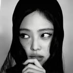 jennierubyoes 프로필 사진