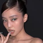 rubyjenniepink 프로필 사진