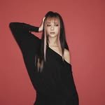 meganskportal 프로필 사진