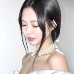 jennieqxcoco 프로필 사진