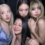 blinksfanpage__ 프로필 사진