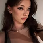 megan.katseyes 프로필 사진