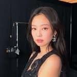 jennieiruby 프로필 사진