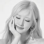 rami.babymonsters 프로필 사진