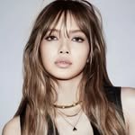 lalisai.m 프로필 사진