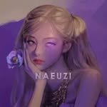 naeuzi 프로필 사진