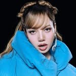 lalalalisa_vibes 프로필 사진