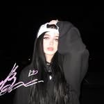 nevaaadaa 프로필 사진