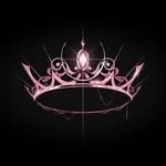 cutenesskz 프로필 사진