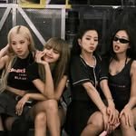 kim__hari1 프로필 사진