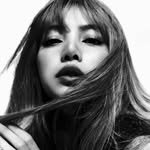 lalalalisafeed 프로필 사진