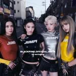 blackpink.official.insta 프로필 사진