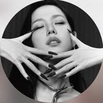 soyaoaa 프로필 사진