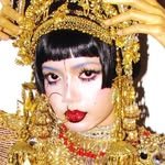 lalalisafairy 프로필 사진