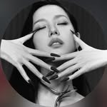 soyaoaa 프로필 사진