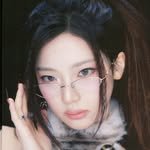 ruka.babymonstar 프로필 사진