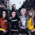 bpinkofficiall 프로필 사진