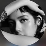 lalisa.blinki 프로필 사진