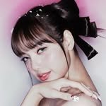 lalalalisafeed 프로필 사진