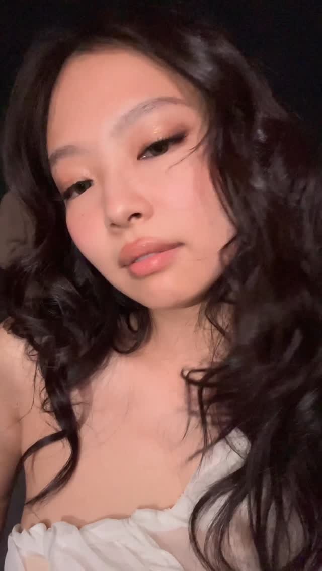 jennielnie 게시물 이미지: xoxo ✨🤍
-
♡ follow @jennielnie for more
© to...