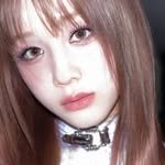 ur.pharita 프로필 사진