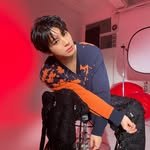 sssong_yh 프로필 사진