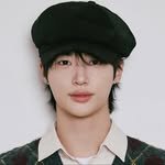 byeonwooseokfeed 프로필 사진