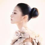 stronger917 프로필 사진