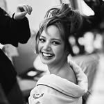 lalisasteam 프로필 사진