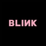 blinkamerica 프로필 사진