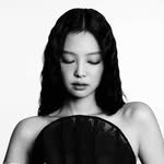 jennierubyjane_cambodia 프로필 사진