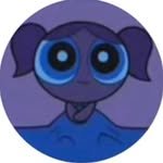 vampirehollie_3 프로필 사진