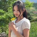 momentsaremade_ 프로필 사진