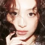 ja.ahyeonn 프로필 사진