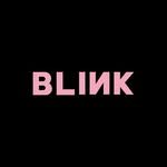 ygofficialblink 프로필 사진