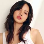 lalalisaa2703 프로필 사진