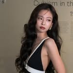 jennierubyvideo 프로필 사진