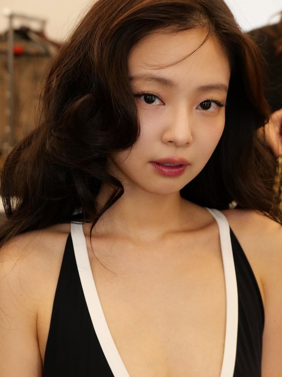 jennierubyjannie 게시물 이미지: 260527 Jennie updates 

#JENNIE #BLACKPINK...