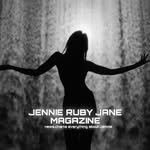 jennierubyjanemagazin 프로필 사진