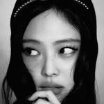 jennierubyjannie 인스타그램 프로필 사진