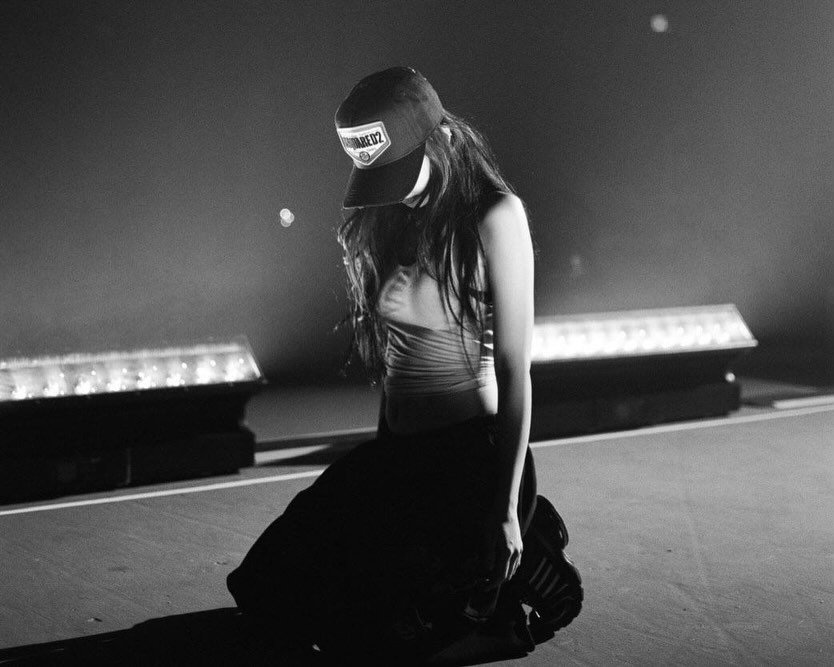 jennierubyjannie 게시물 이미지: 260607 Jennie updates 

#JENNIE #BLACKPINK...