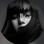 lalisai.m 프로필 사진