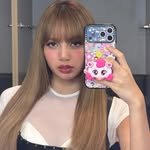 lalalisaim.mn 프로필 사진