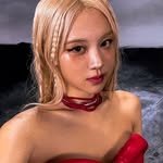 rose_blackpinksl 프로필 사진