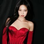 jenniesrubye.mn 인스타그램 프로필 사진